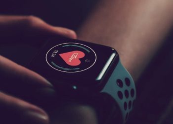 Wearable