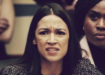 alexandria-ocasio-cortez-aoc-2