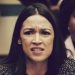 alexandria-ocasio-cortez-aoc-2