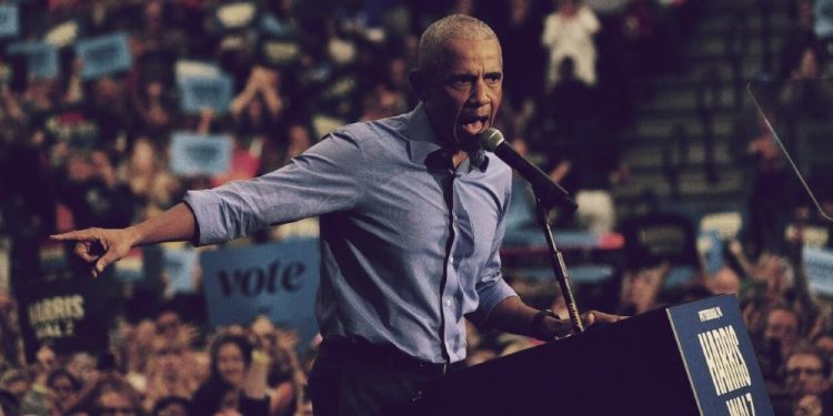 barack-obama