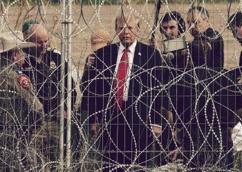 donald-trump-border
