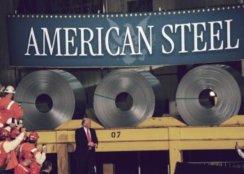 donald-trump-nippon-steel