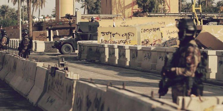 embassy-baghdad-iraq