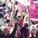 leftist-liberal-democrat-women