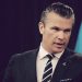 pete-hegseth-11