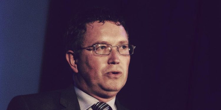 thomas-massie