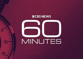 CBS Trades One 60 Minutes Liberal Insider for Another
