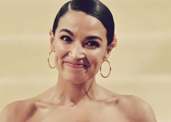 AOC