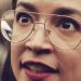AOC