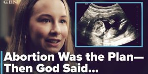 Abortion