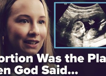 Abortion