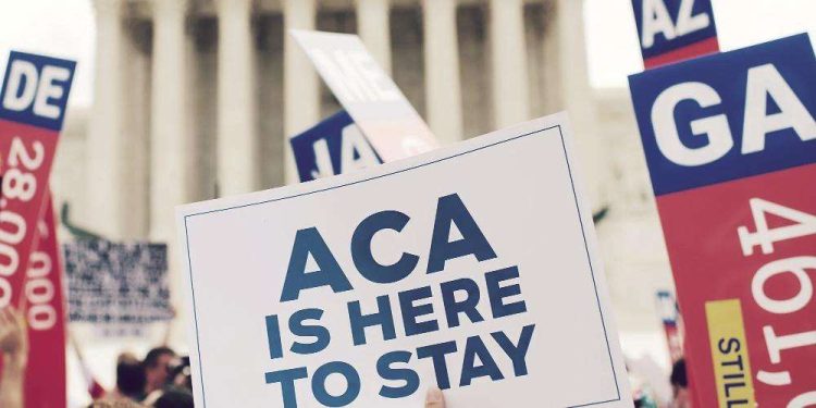 Affordable Care Act