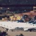Alaska Airlines