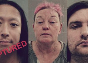 Antifa