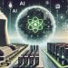 Artificial Intelligence Nuclear
