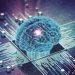 Artificial Intelligence Takeover