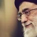Ayatollah Khamenei