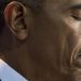 https://thelibertydaily.com/declassified-report-reveals-obama-gave-order-release-fake/