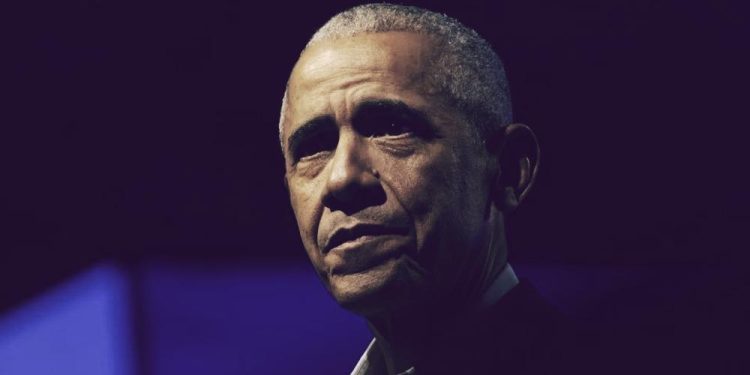 Barack Obama (2)