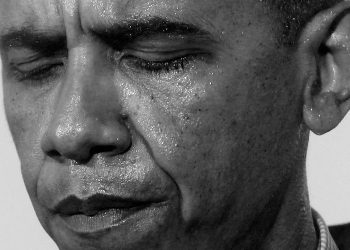 Barack Obama