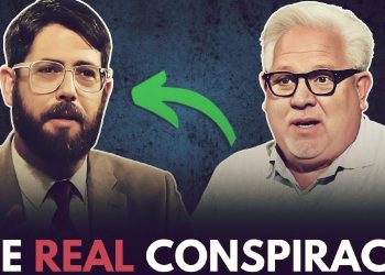 Conspiracy