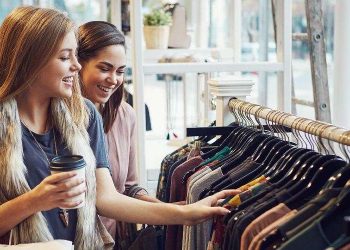 Consumer Confidence