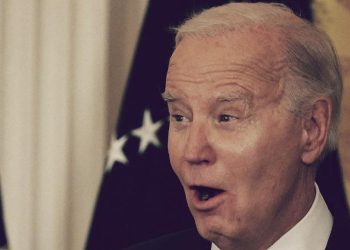 “Scandal of the Century”: Josh Hawley Demands Biden Staff Secretary Testify to Congress on Autopen
