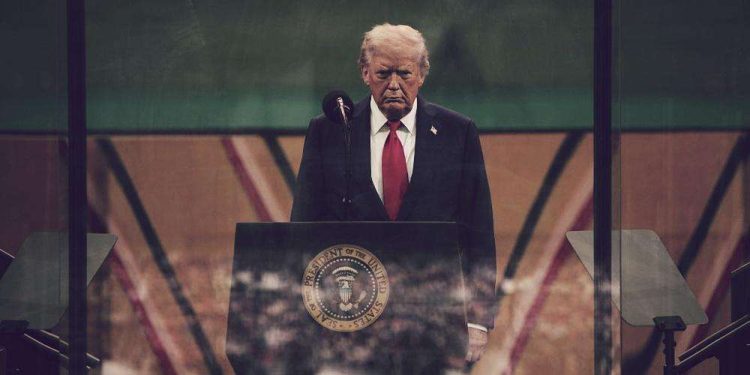 Donald Trump (1)