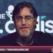 Dr. Bryan Ardis