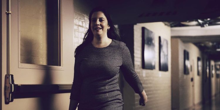 Elise Stefanik