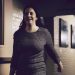 Elise Stefanik