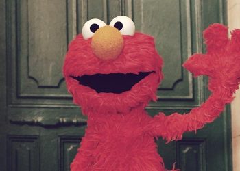 Elmo