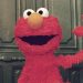 Elmo