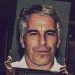 Epstein