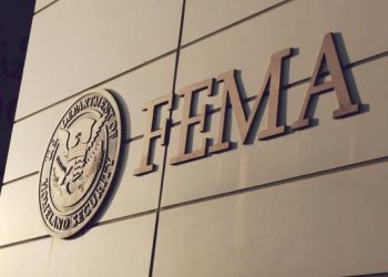 FEMA