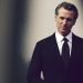 Gavin Newsom