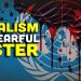 Globalism