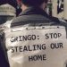 Gringo