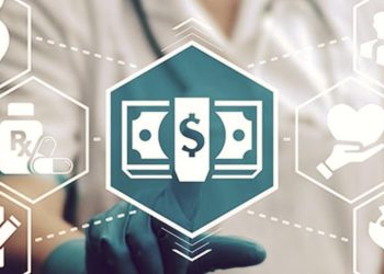 Healthcare Price Transparency