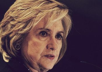Hillary Clinton