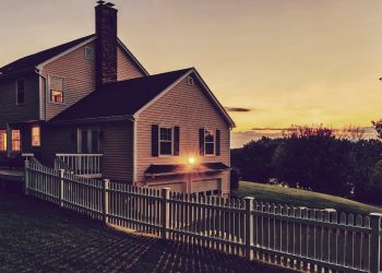 Home Sales