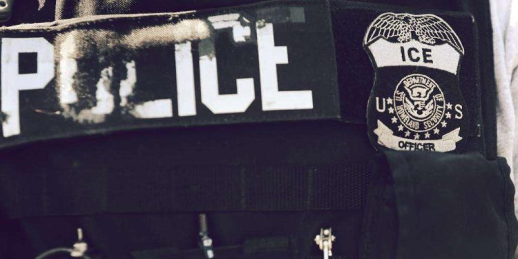 ICE