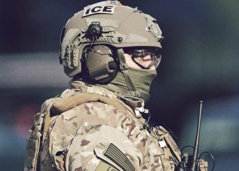 ICE