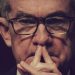 Jerome Powell