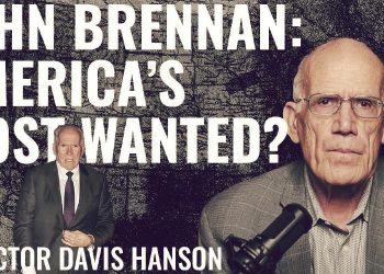 John Brennan