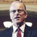 John Thune