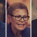 Karen Bass
