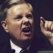 Lindsey Graham