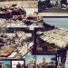 Los Angeles