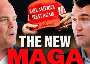 MAGA